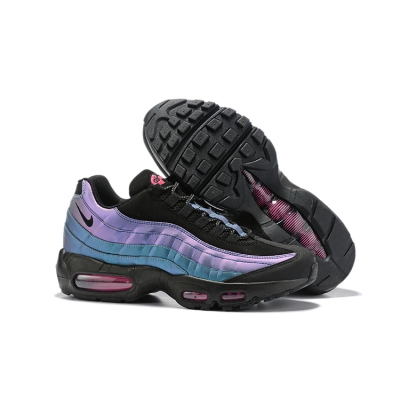 cheap wholesale nike air max 95 shoes in china