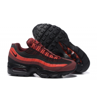 cheap wholesale nike air max 95 shoes in china