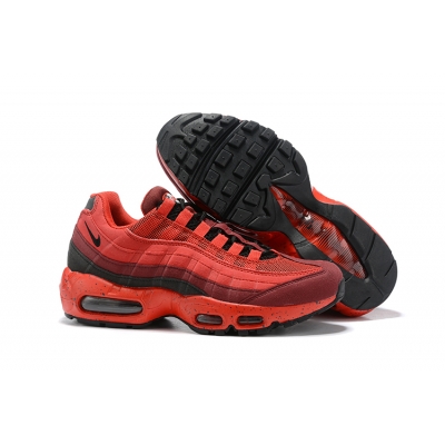 buy cheap nike air max women 95 shoes from china