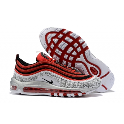 cheap wholesale nike air max 97 shoes in china