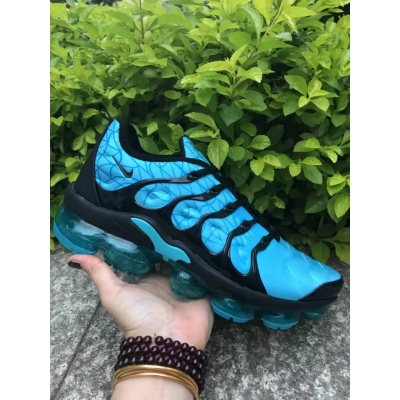 china cheap Nike Air VaporMax Plus shoes