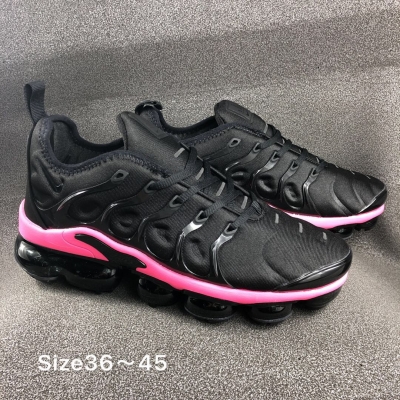 china cheap Nike Air VaporMax Plus shoes