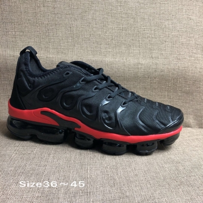 china cheap Nike Air VaporMax Plus shoes