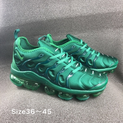 china cheap Nike Air VaporMax Plus shoes