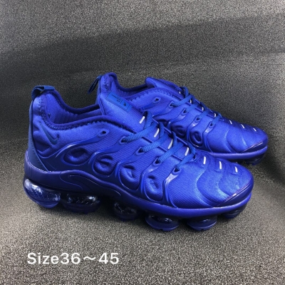 china cheap Nike Air VaporMax Plus shoes