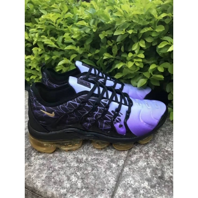 china cheap Nike Air VaporMax Plus shoes