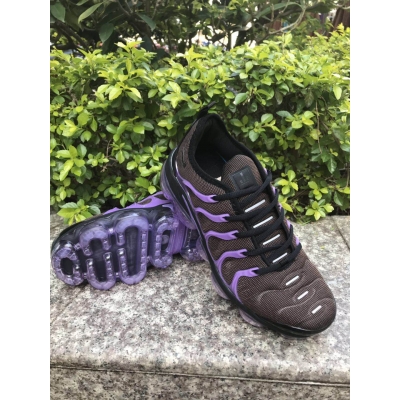 china cheap Nike Air VaporMax Plus shoes