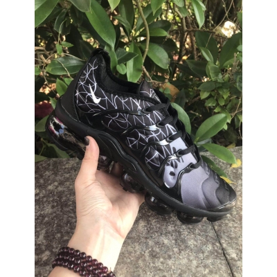 china cheap Nike Air VaporMax Plus shoes
