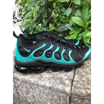 china cheap Nike Air VaporMax Plus shoes