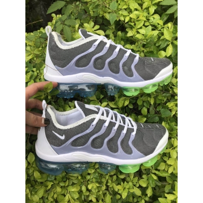 china cheap Nike Air VaporMax Plus shoes