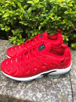 china cheap Nike Air VaporMax Plus shoes