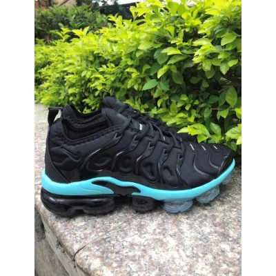 buy cheap Nike Air VaporMax Plus women shoes from china