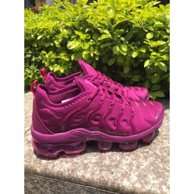 buy cheap Nike Air VaporMax Plus women shoes from china