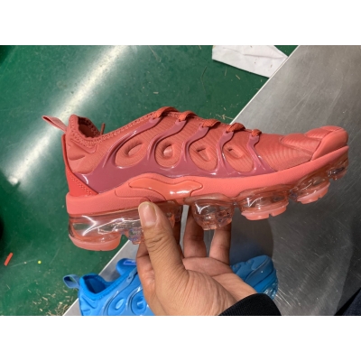 buy cheap Nike Air VaporMax Plus women shoes from china