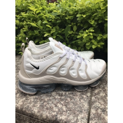 buy cheap Nike Air VaporMax Plus women shoes from china