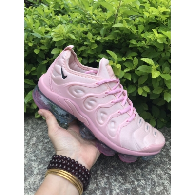 buy cheap Nike Air VaporMax Plus women shoes from china