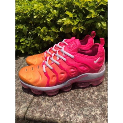 buy cheap Nike Air VaporMax Plus women shoes from china