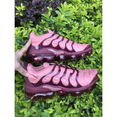 buy cheap Nike Air VaporMax Plus women shoes from china