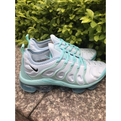 buy cheap Nike Air VaporMax Plus women shoes from china