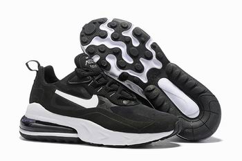 cheap wholesale nike air max 270 shoes in china