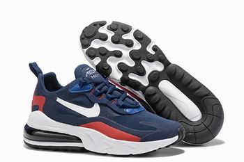 cheap wholesale nike air max 270 shoes in china