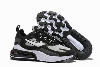 cheap wholesale nike air max 270 shoes in china