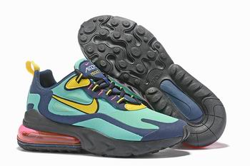 cheap wholesale nike air max 270 shoes in china