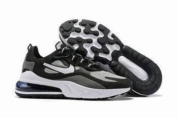 cheap wholesale nike air max 270 shoes in china