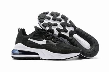 cheap wholesale nike air max 270 shoes in china