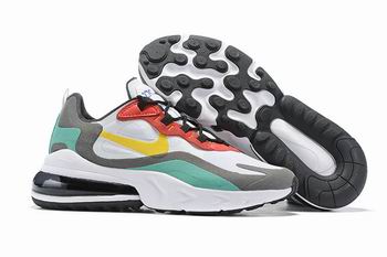 cheap wholesale nike air max 270 shoes in china