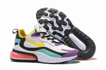cheap wholesale nike air max 270 shoes in china