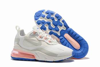 wholesale nike air max 270 women shoes in china
