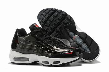 buy wholesale nike air max 95 shoes in china