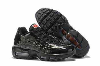 buy wholesale nike air max 95 shoes in china