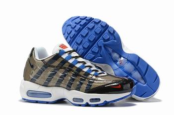 buy wholesale nike air max 95 shoes in china