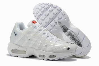 China nike air max 95 shoes wholesale free shipping