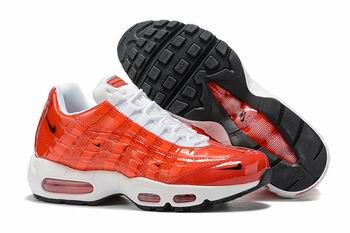 China nike air max 95 shoes wholesale free shipping