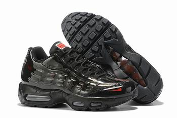China nike air max 95 shoes wholesale free shipping