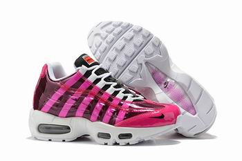 China nike air max 95 shoes wholesale free shipping