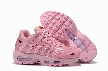 China nike air max 95 shoes wholesale free shipping