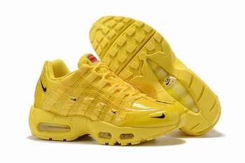 China nike air max 95 shoes wholesale free shipping