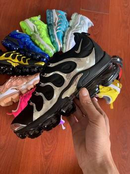 wholesale Nike Air VaporMax Plus shoes in china