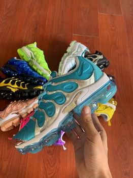 wholesale Nike Air VaporMax Plus shoes in china
