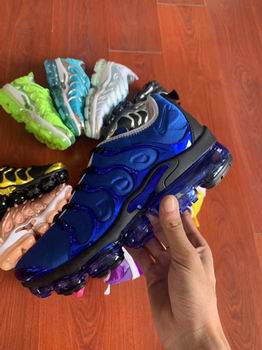 wholesale Nike Air VaporMax Plus shoes in china