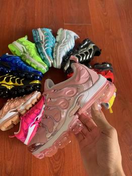 free shipping Nike Air VaporMax Plus shoes shop cheap online