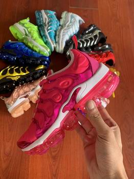 free shipping Nike Air VaporMax Plus shoes shop cheap online