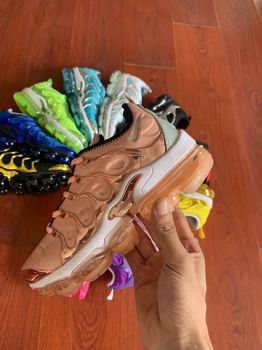free shipping Nike Air VaporMax Plus shoes shop cheap online