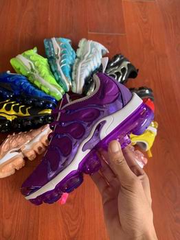 free shipping Nike Air VaporMax Plus shoes shop cheap online