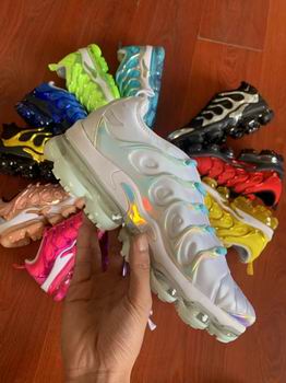 free shipping Nike Air VaporMax Plus shoes shop cheap online