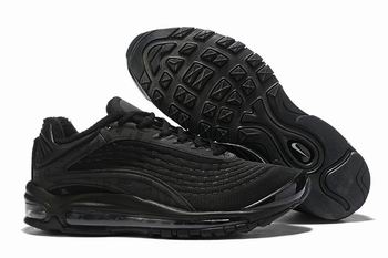 cheap wholesale nike air max shoes in china-0